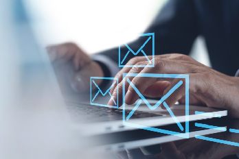 15 Cold Email Subject Lines