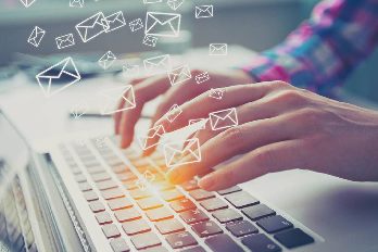 Spam Trigger Words By Industry