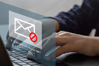 How To Keep Your Emails Out Of The Spam Folder In 2024